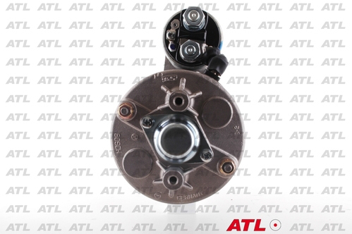ATL Autotechnik A 11 000 Starter